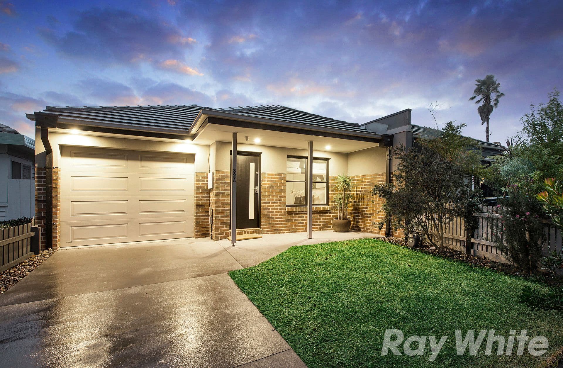 32A Swinden Avenue, Cheltenham VIC 3192, Cheltenham - Image 1