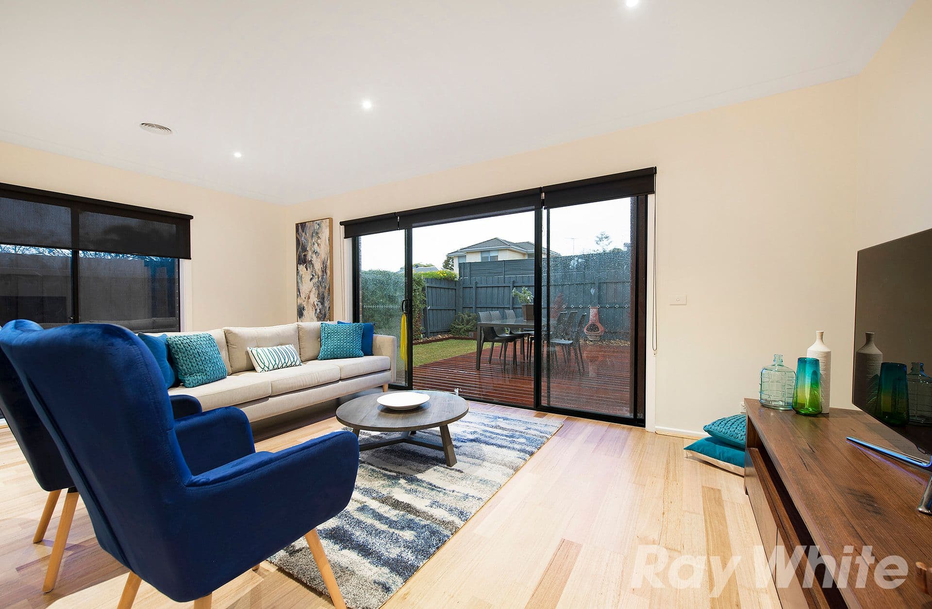 32A Swinden Avenue, Cheltenham VIC 3192, Cheltenham - Thumbnail 2
