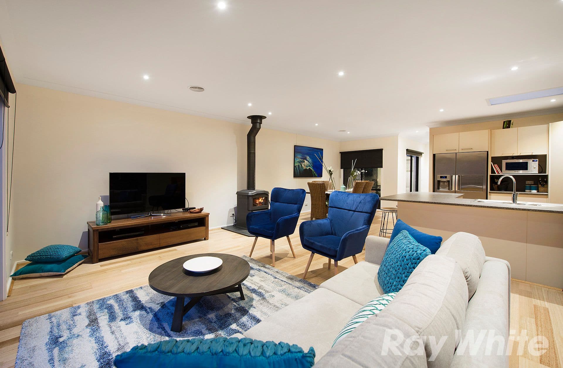 32A Swinden Avenue, Cheltenham VIC 3192, Cheltenham - Thumbnail 3