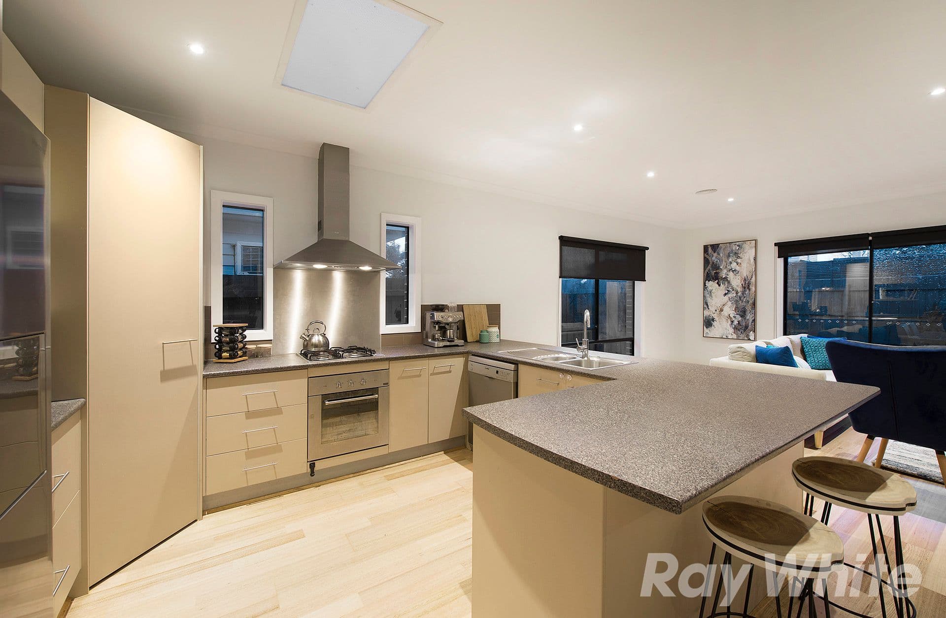 32A Swinden Avenue, Cheltenham VIC 3192, Cheltenham - Thumbnail 4