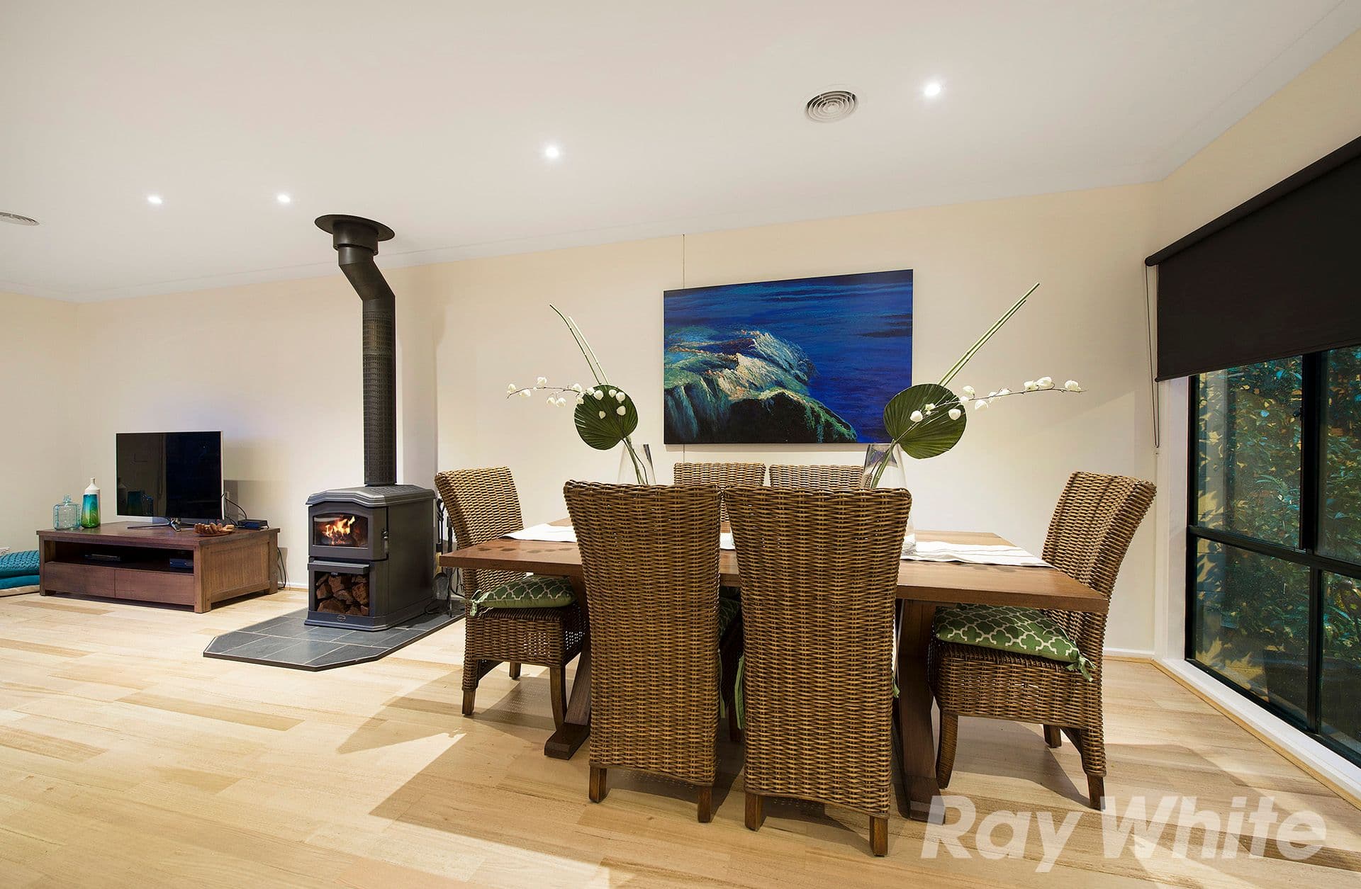 32A Swinden Avenue, Cheltenham VIC 3192, Cheltenham - Thumbnail 5