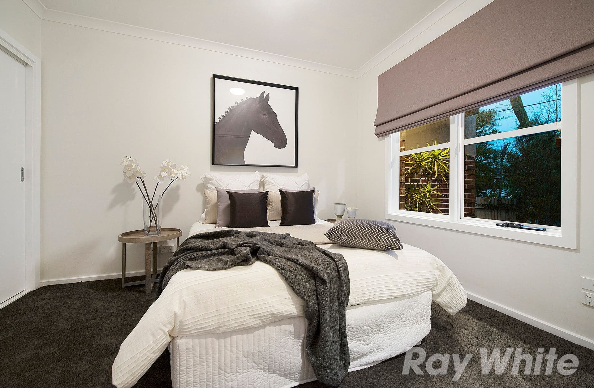 32A Swinden Avenue, Cheltenham VIC 3192, Cheltenham - Thumbnail 6