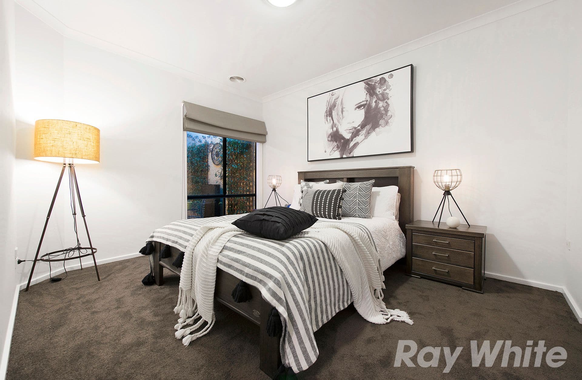 32A Swinden Avenue, Cheltenham VIC 3192, Cheltenham - Thumbnail 7