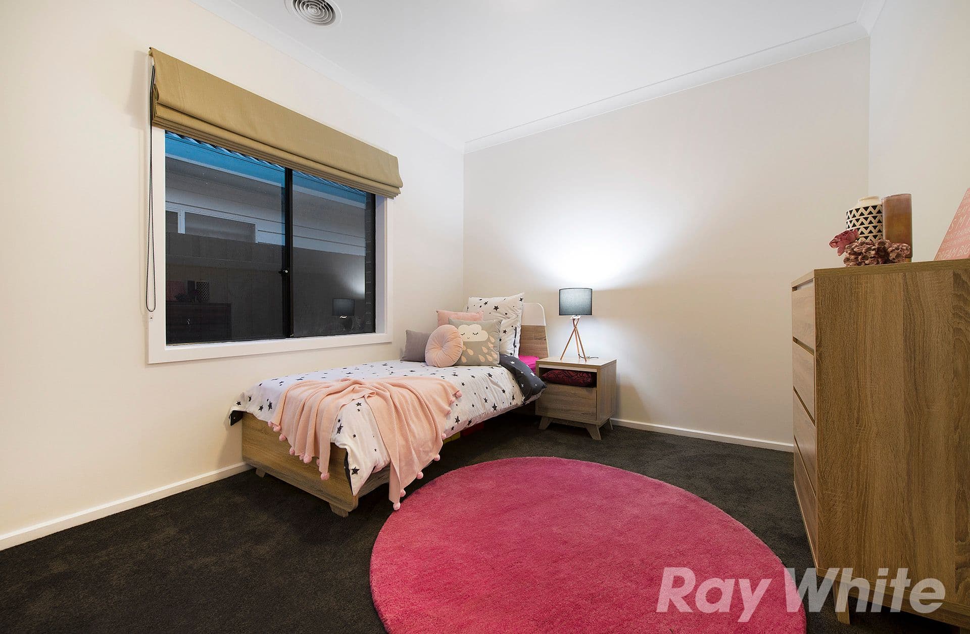 32A Swinden Avenue, Cheltenham VIC 3192, Cheltenham - Thumbnail 8