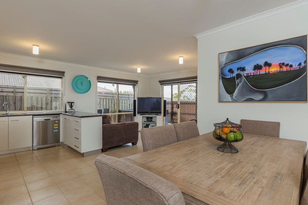 1170 Winchelsea-Deans Marsh Road, Bambra, VIC, Bambra - Thumbnail 2