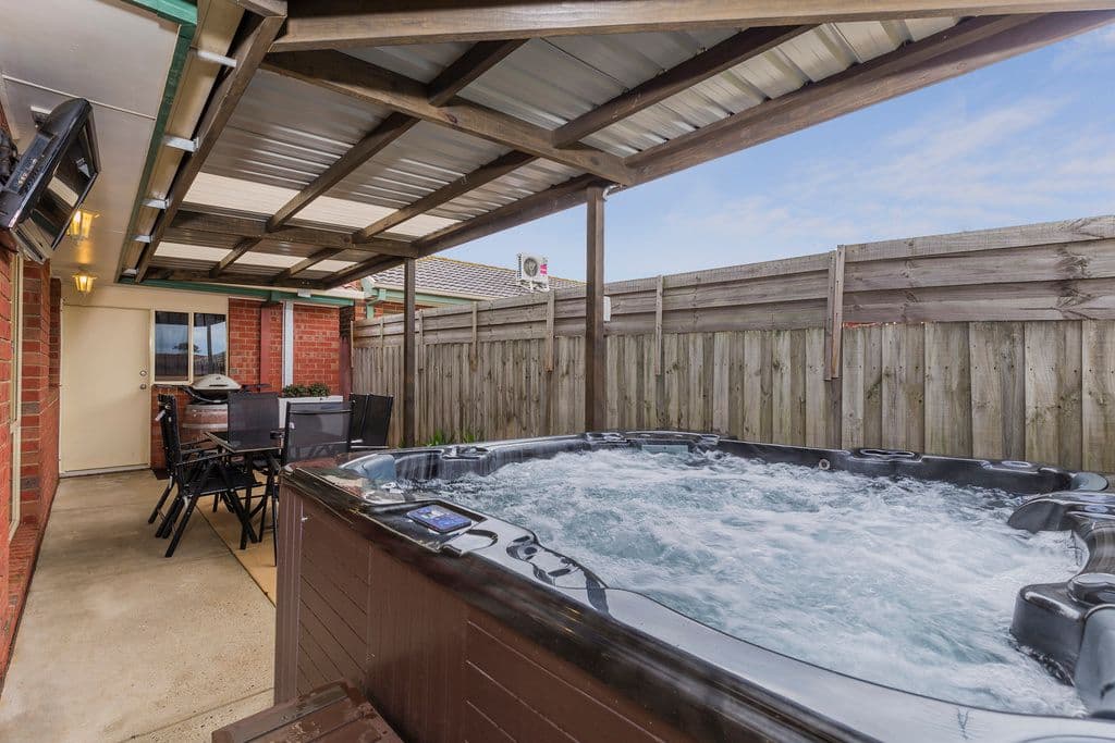 1170 Winchelsea-Deans Marsh Road, Bambra, VIC, Bambra - Thumbnail 3