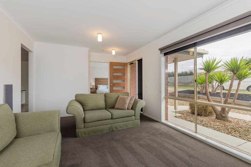 1170 Winchelsea-Deans Marsh Road, Bambra, VIC, Bambra - Thumbnail 6