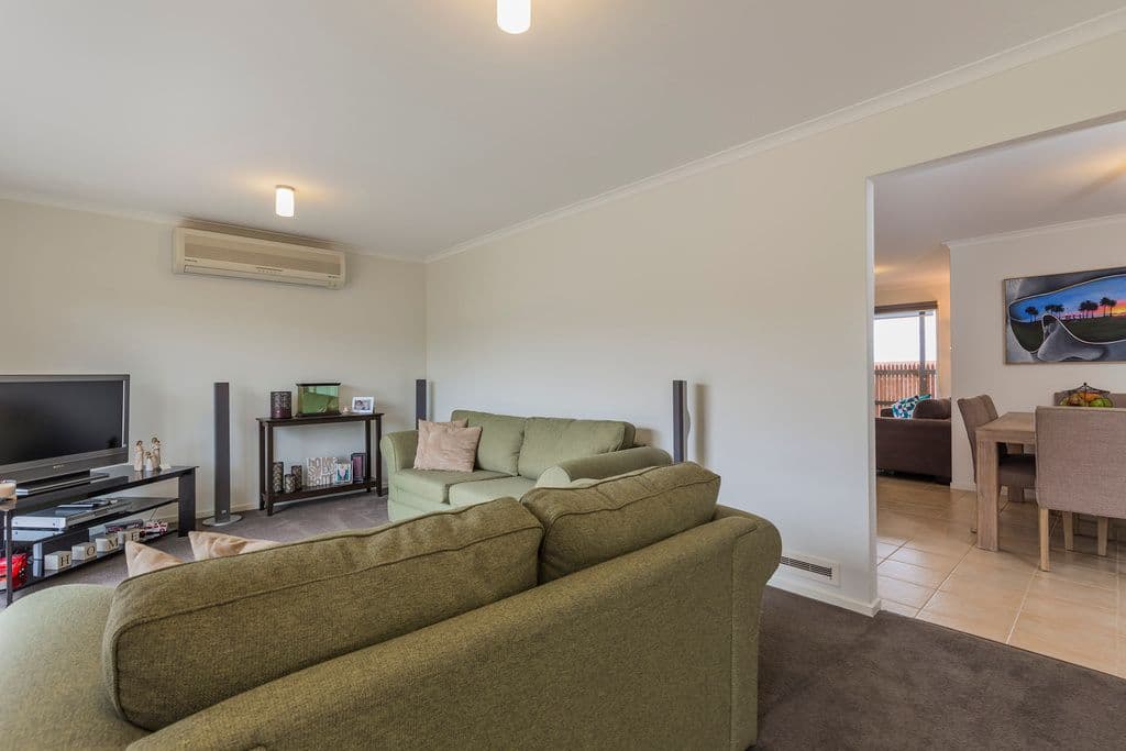 1170 Winchelsea-Deans Marsh Road, Bambra, VIC, Bambra - Thumbnail 7