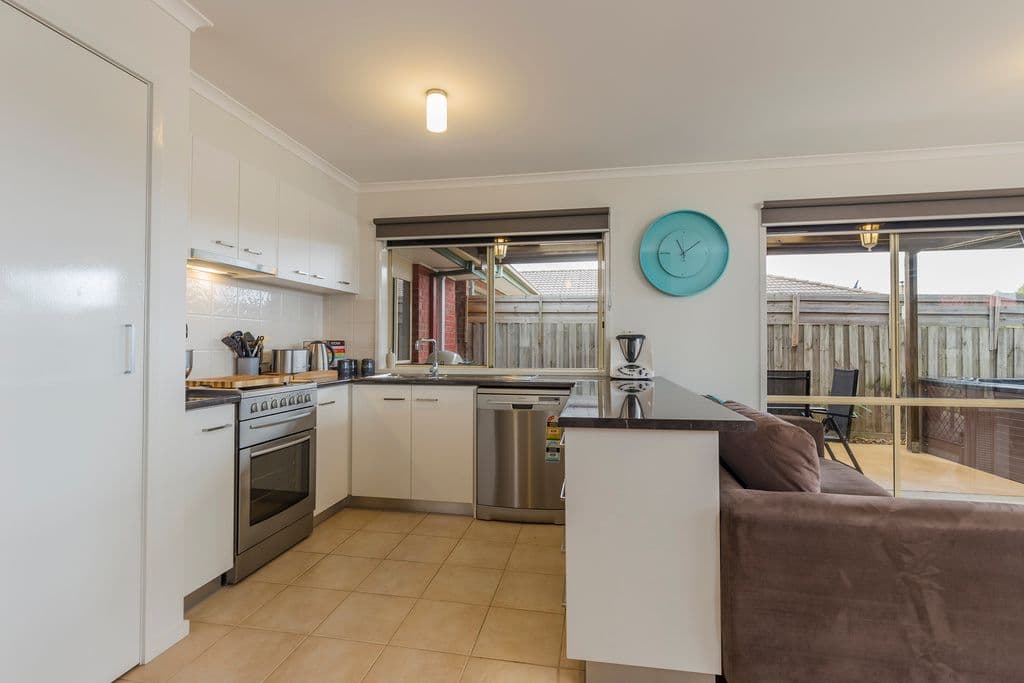 1170 Winchelsea-Deans Marsh Road, Bambra, VIC, Bambra - Thumbnail 8