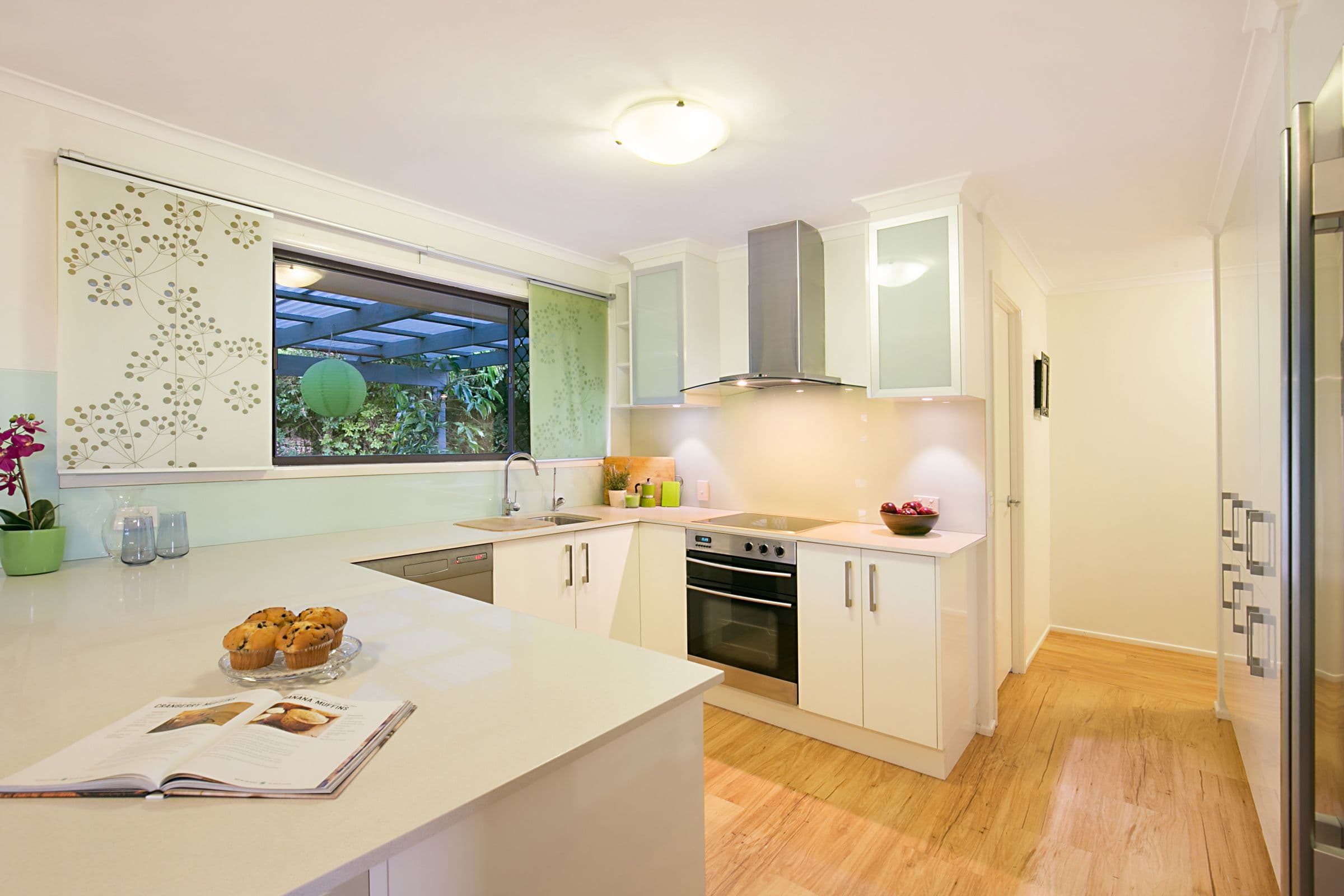 8 GRANDVALLEY Drive, Chirnside Park, Chirnside Park - Image 1