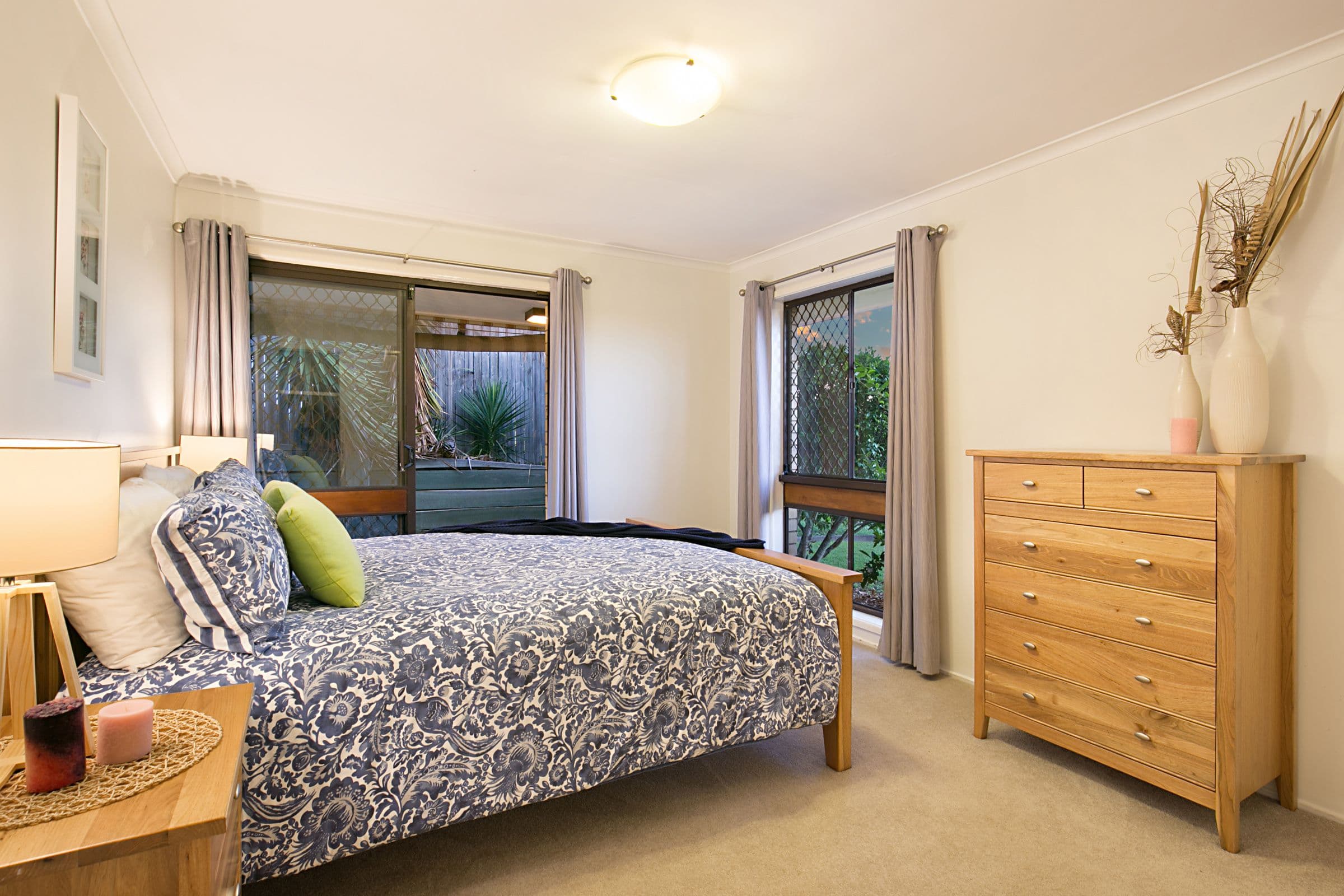 8 GRANDVALLEY Drive, Chirnside Park, Chirnside Park - Thumbnail 4
