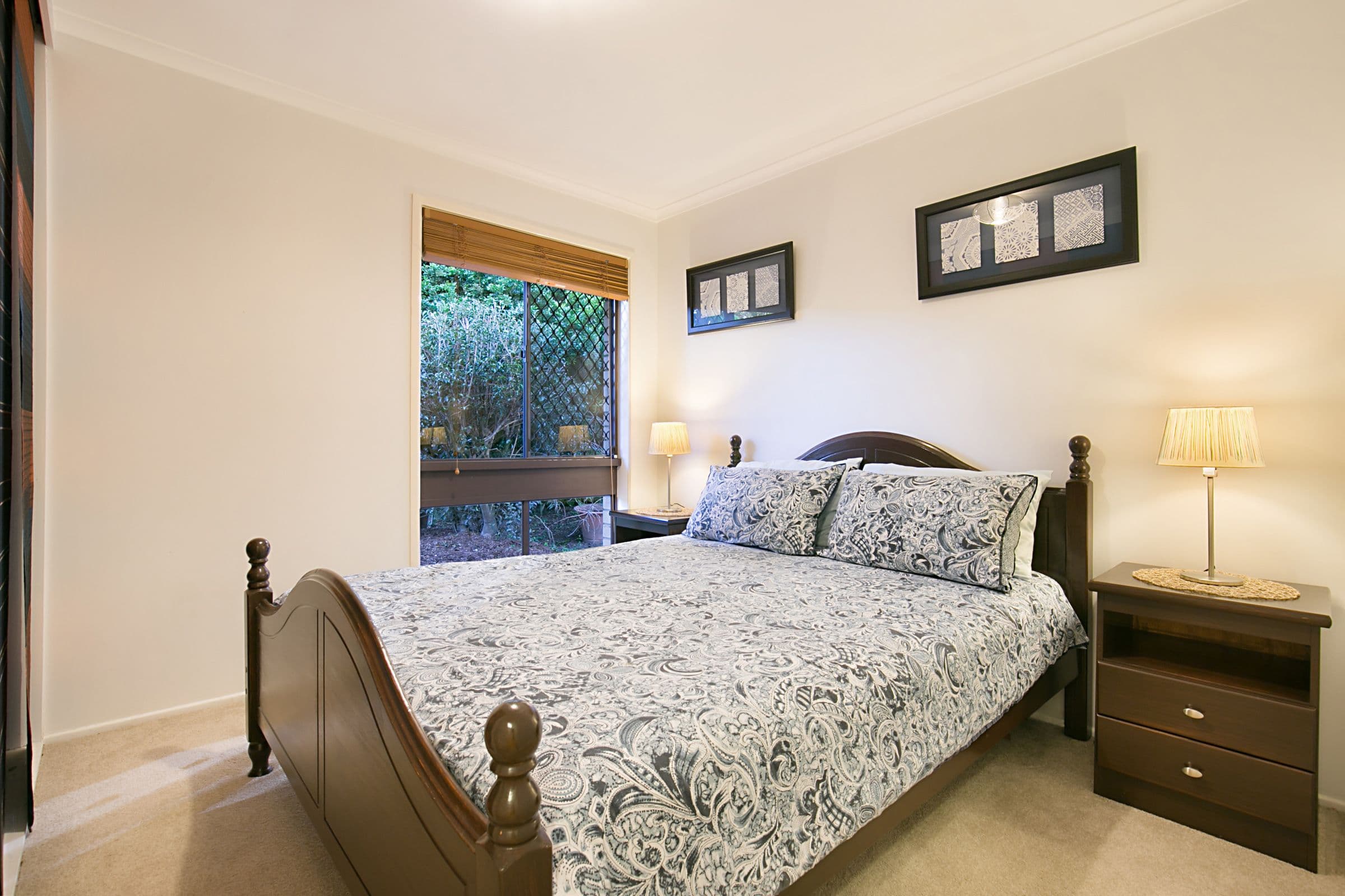 8 GRANDVALLEY Drive, Chirnside Park, Chirnside Park - Thumbnail 5