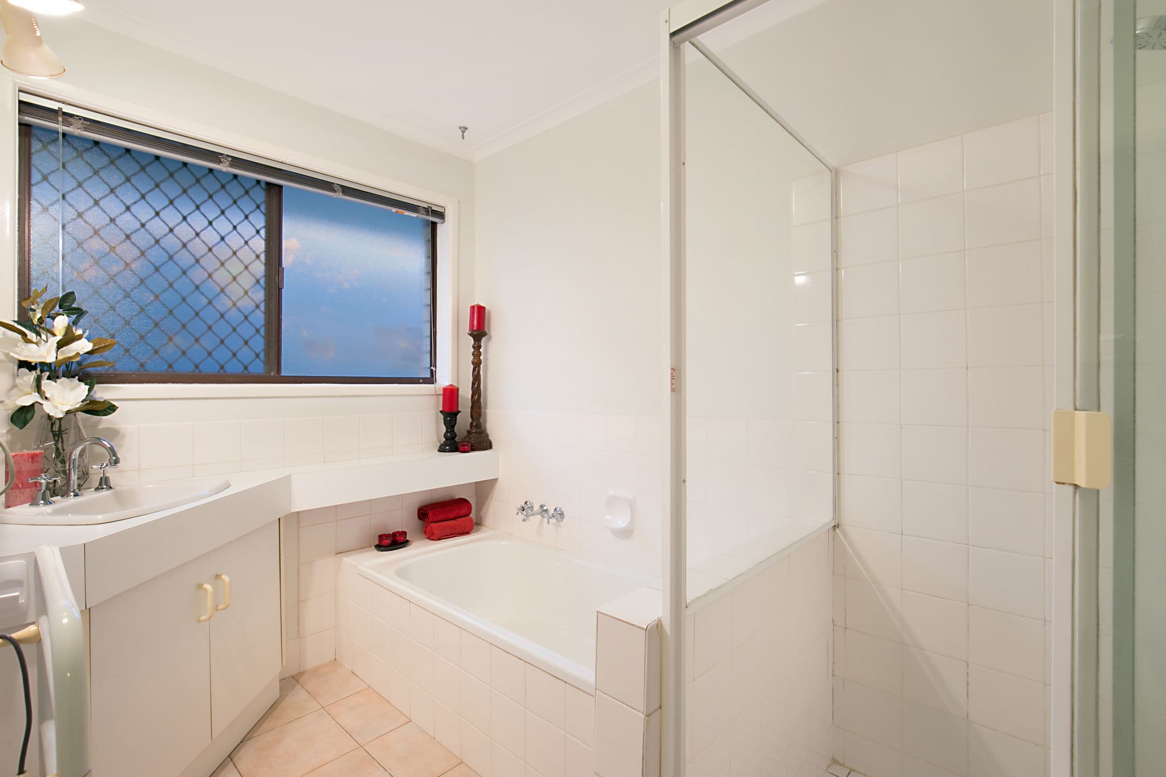 8 GRANDVALLEY Drive, Chirnside Park, Chirnside Park - Thumbnail 6