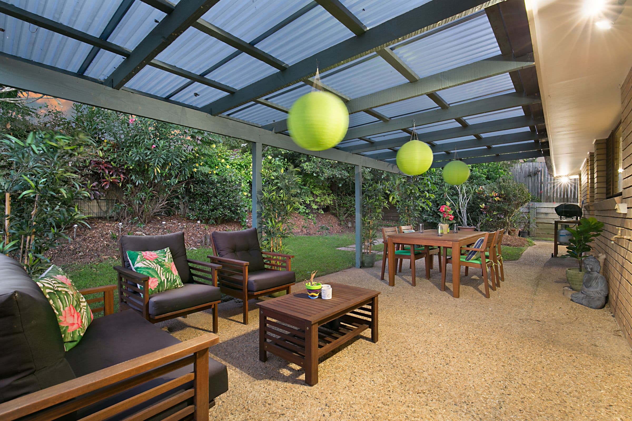 8 GRANDVALLEY Drive, Chirnside Park, Chirnside Park - Thumbnail 7
