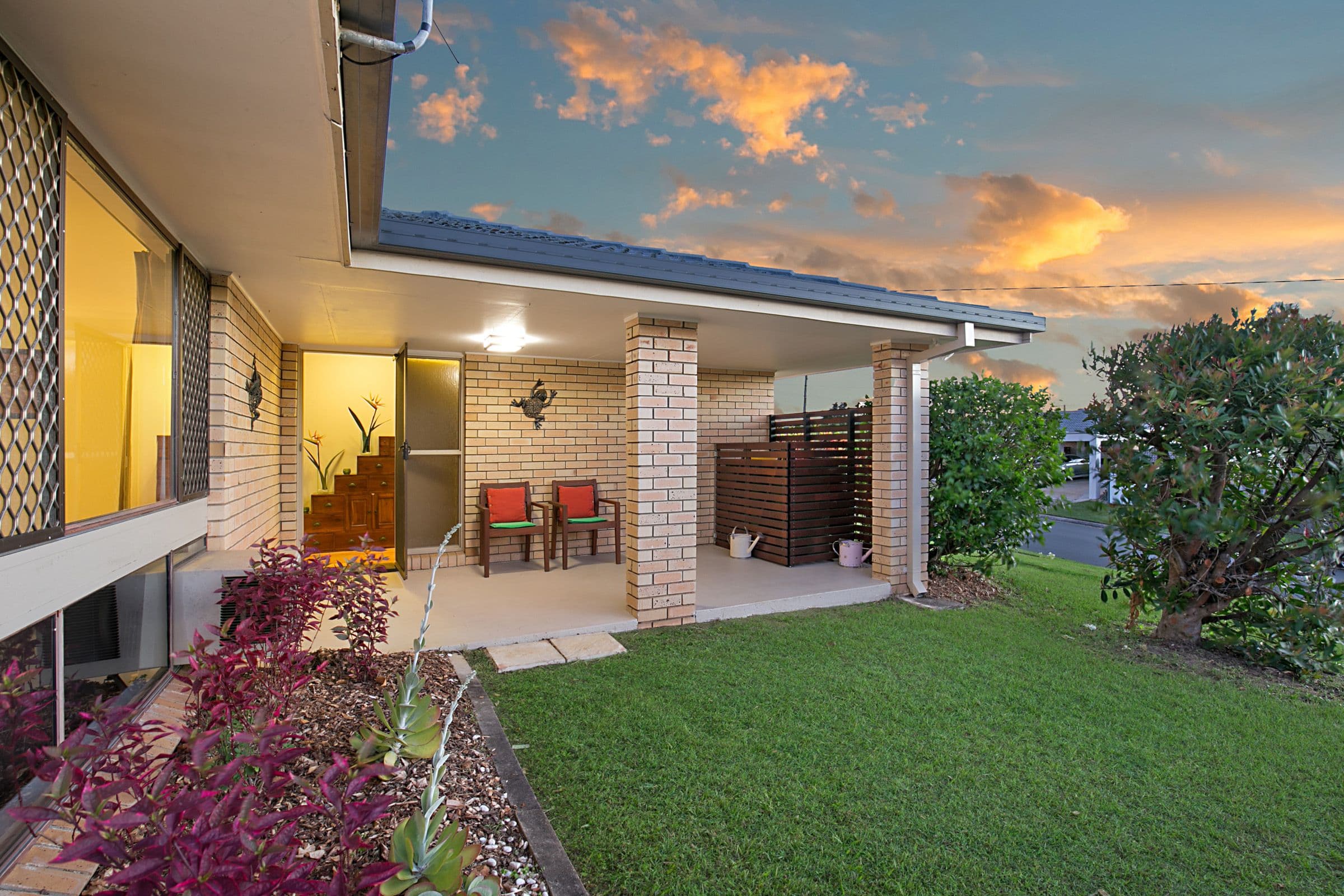 8 GRANDVALLEY Drive, Chirnside Park, Chirnside Park - Thumbnail 8