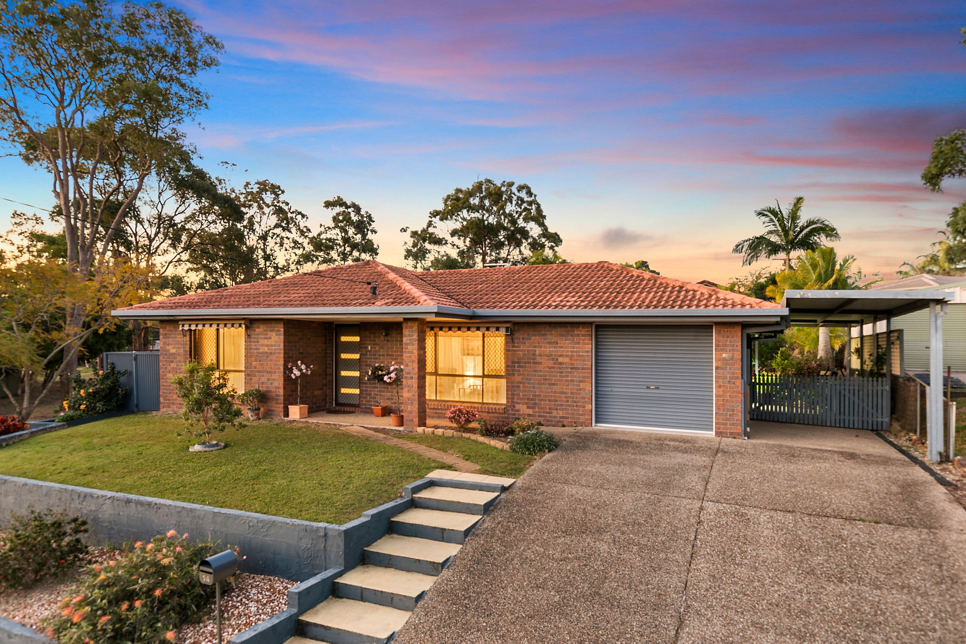 14 Greystoke Place, Alexandra Hills QLD 4161, Alexandra Hills - Image 1