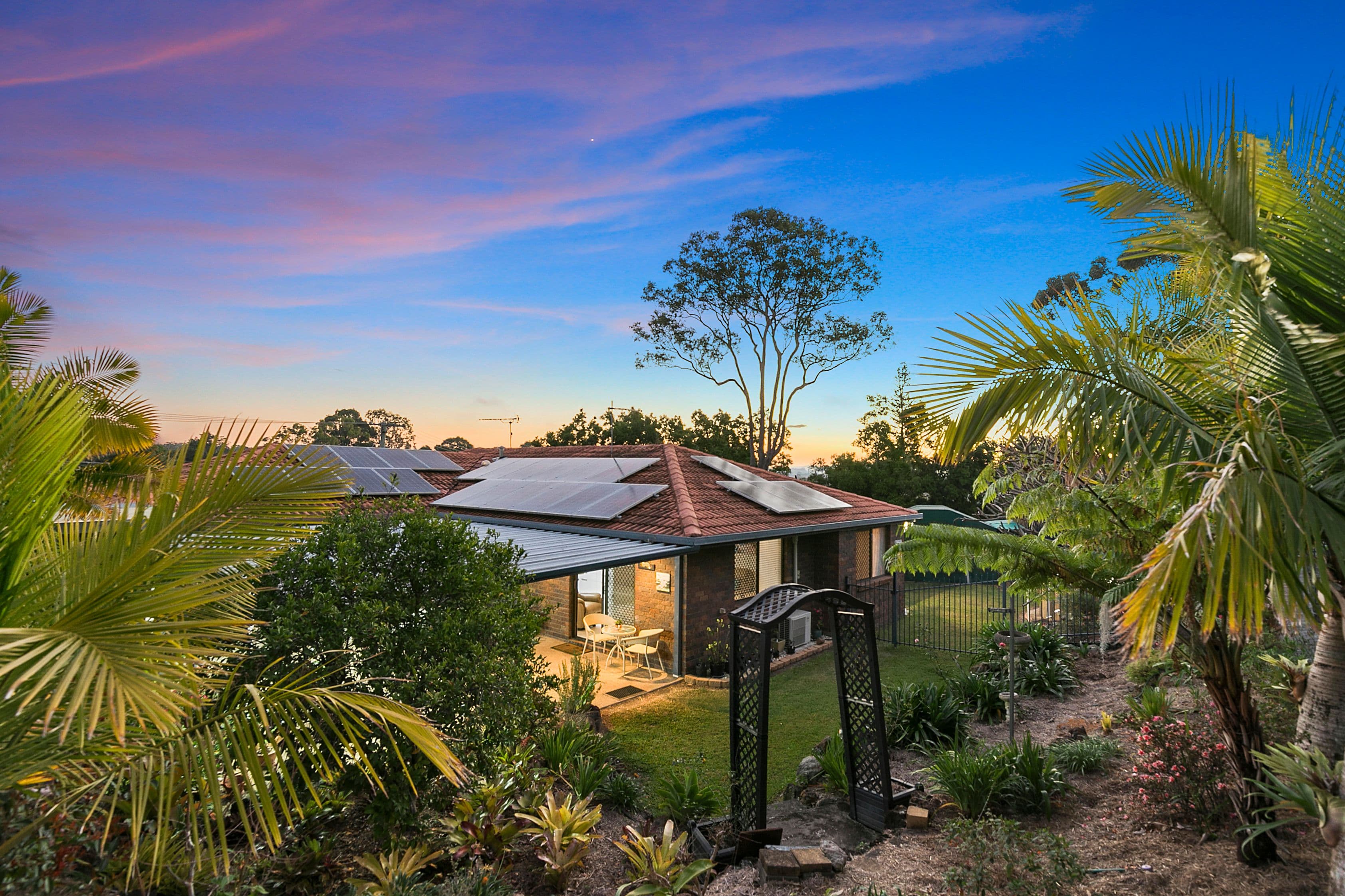 14 Greystoke Place, Alexandra Hills QLD 4161, Alexandra Hills - Thumbnail 2