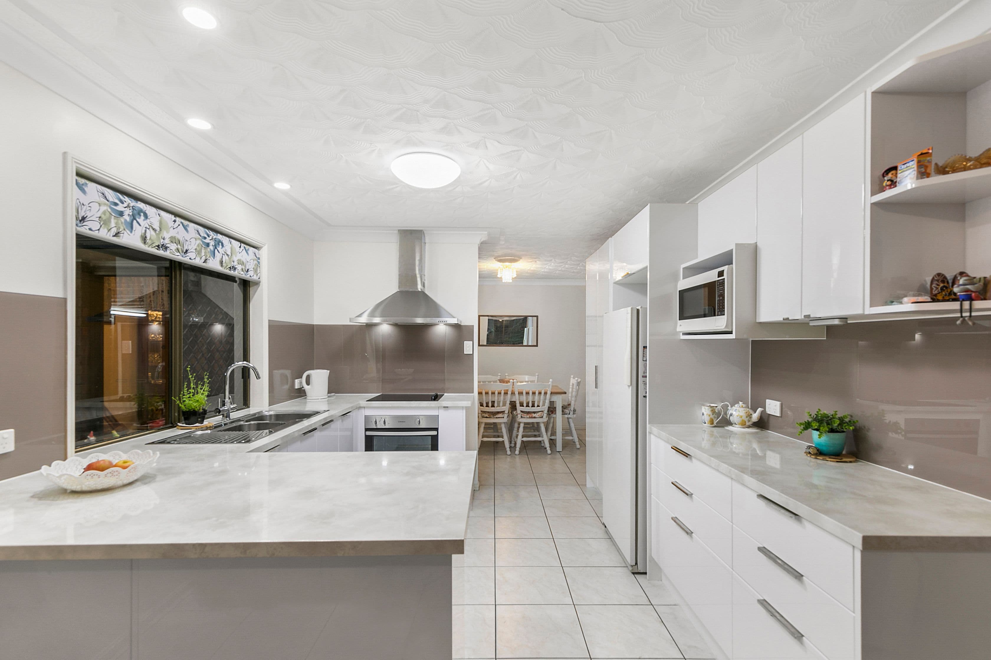14 Greystoke Place, Alexandra Hills QLD 4161, Alexandra Hills - Thumbnail 3