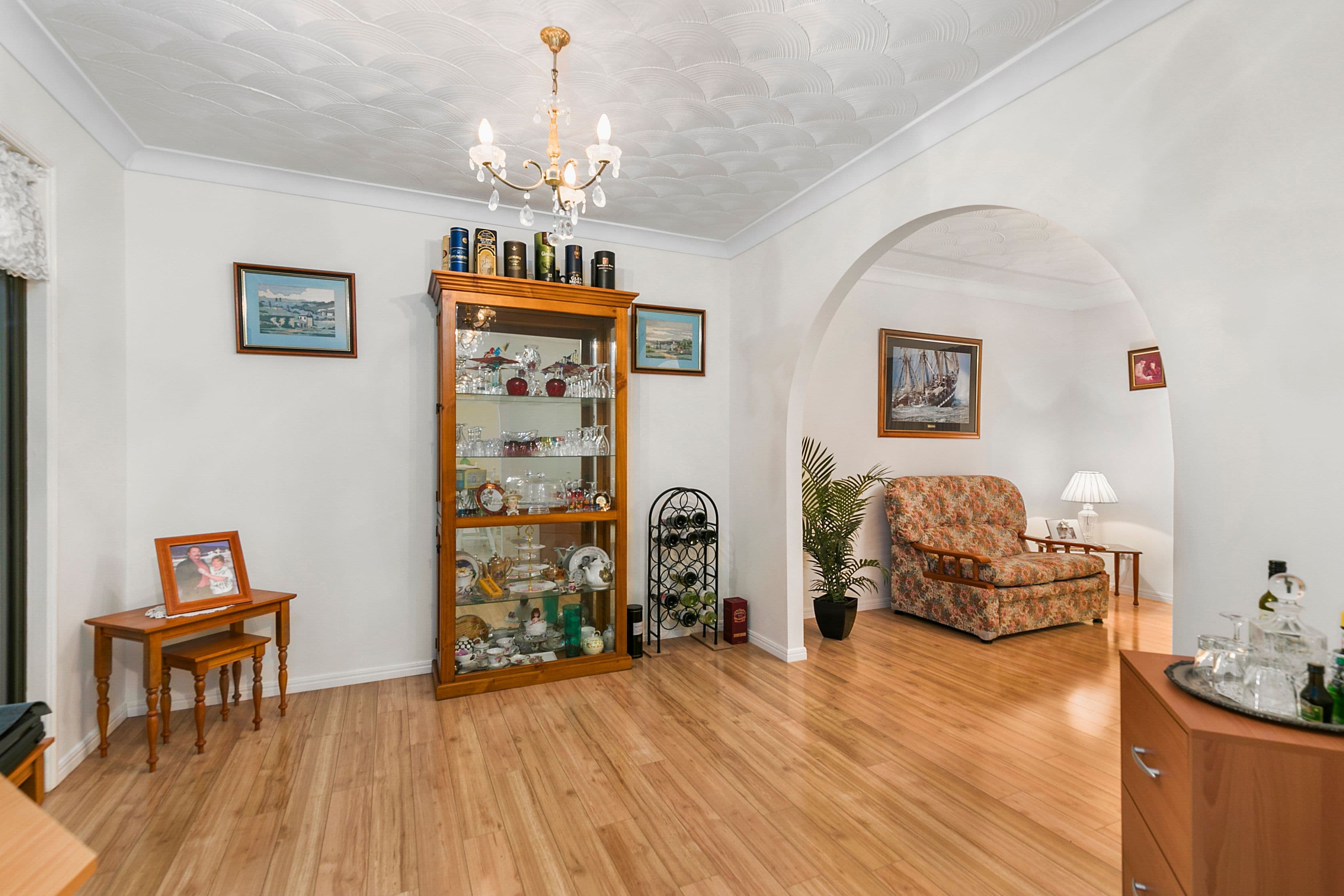 14 Greystoke Place, Alexandra Hills QLD 4161, Alexandra Hills - Thumbnail 5