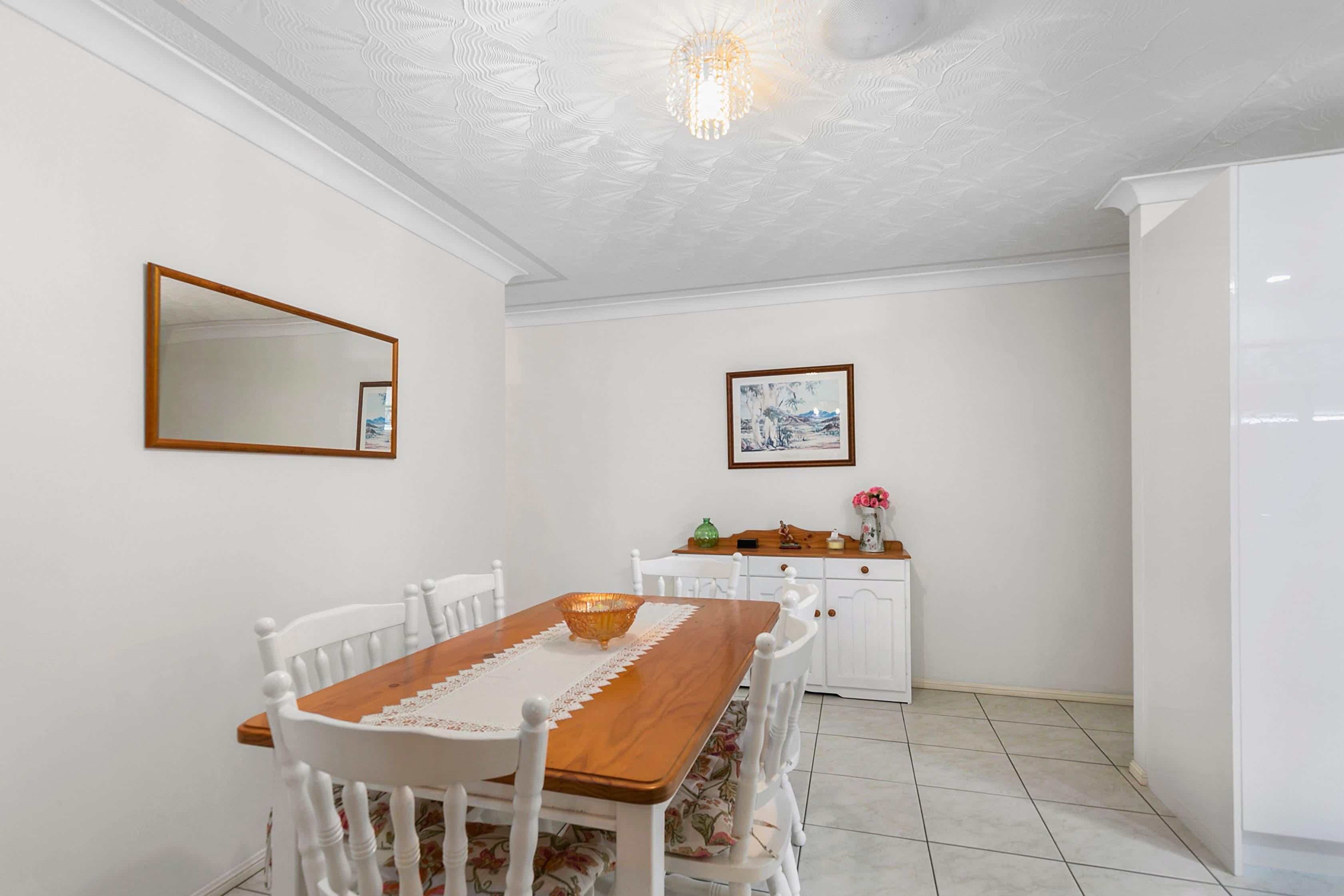 14 Greystoke Place, Alexandra Hills QLD 4161, Alexandra Hills - Thumbnail 6