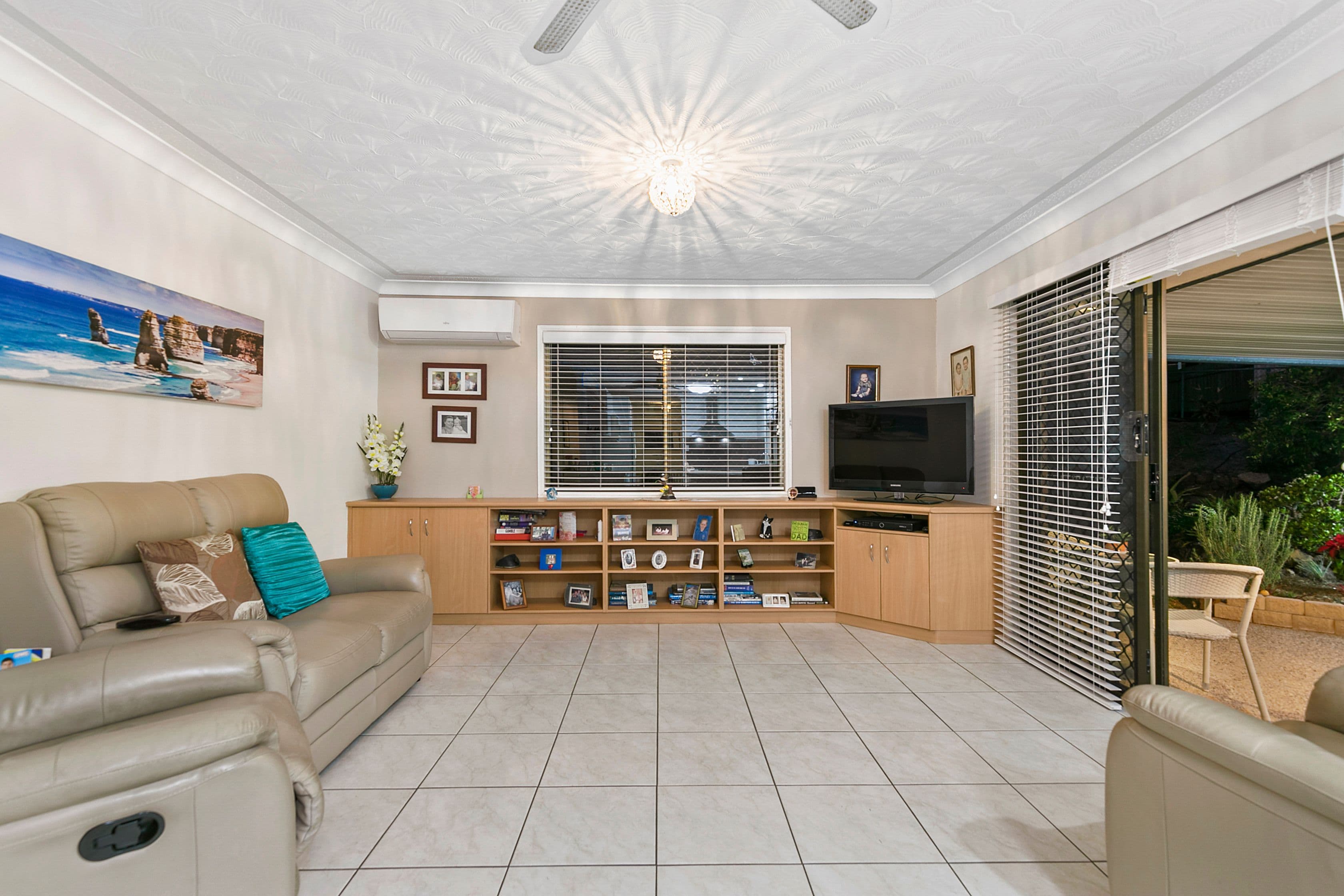 14 Greystoke Place, Alexandra Hills QLD 4161, Alexandra Hills - Thumbnail 7