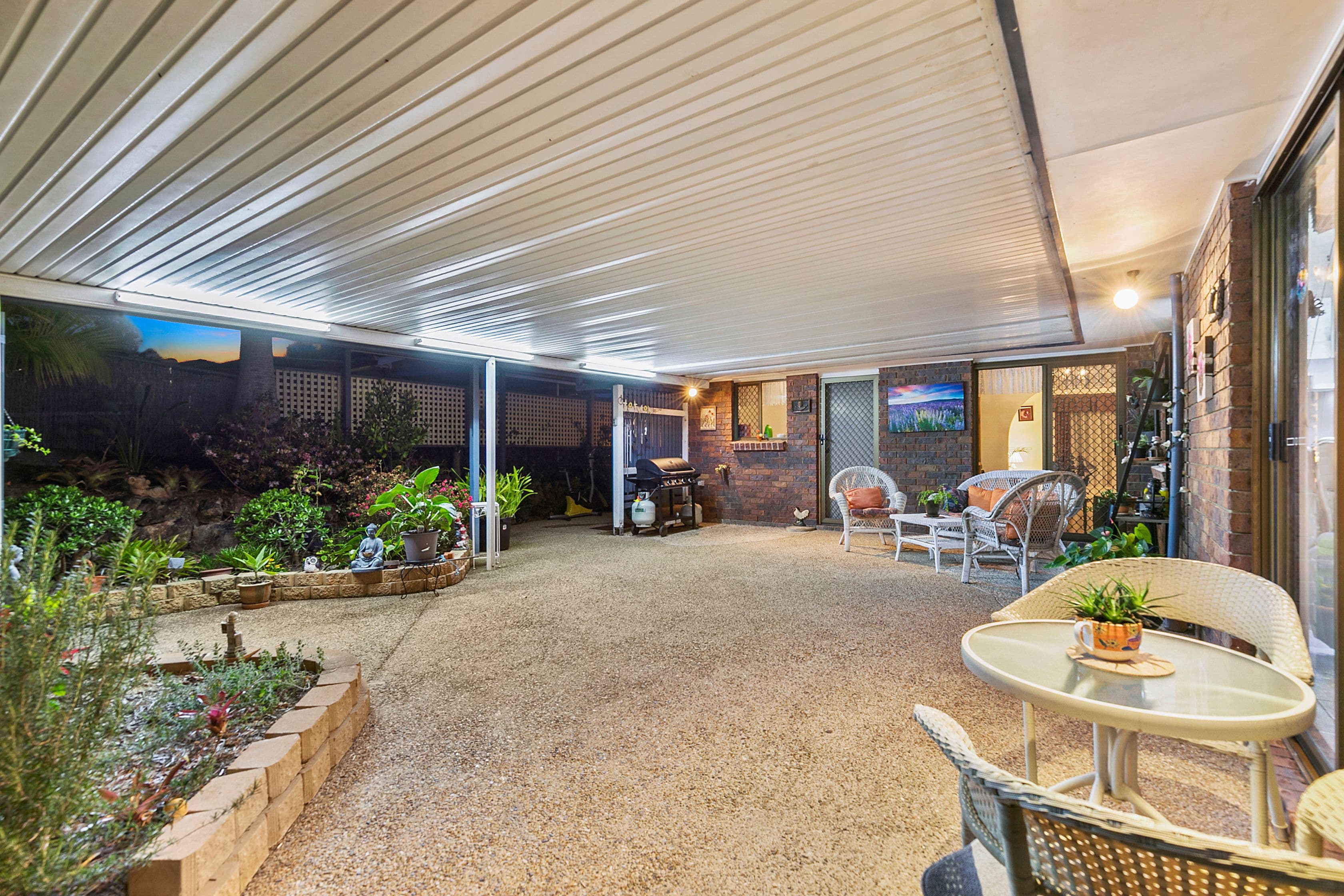 14 Greystoke Place, Alexandra Hills QLD 4161, Alexandra Hills - Thumbnail 8
