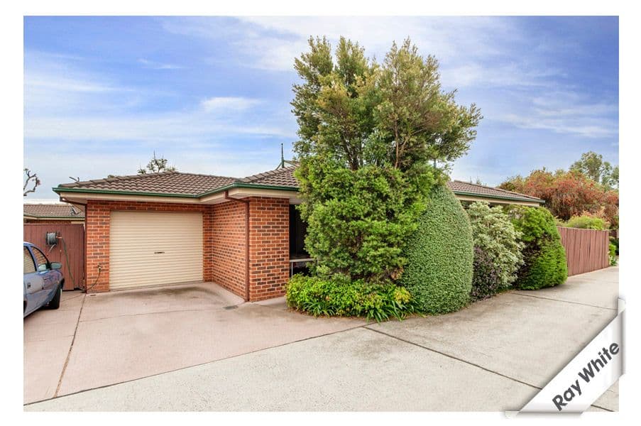 13 Troughton Street, BANKS ACT 2906, Banks - Image 1