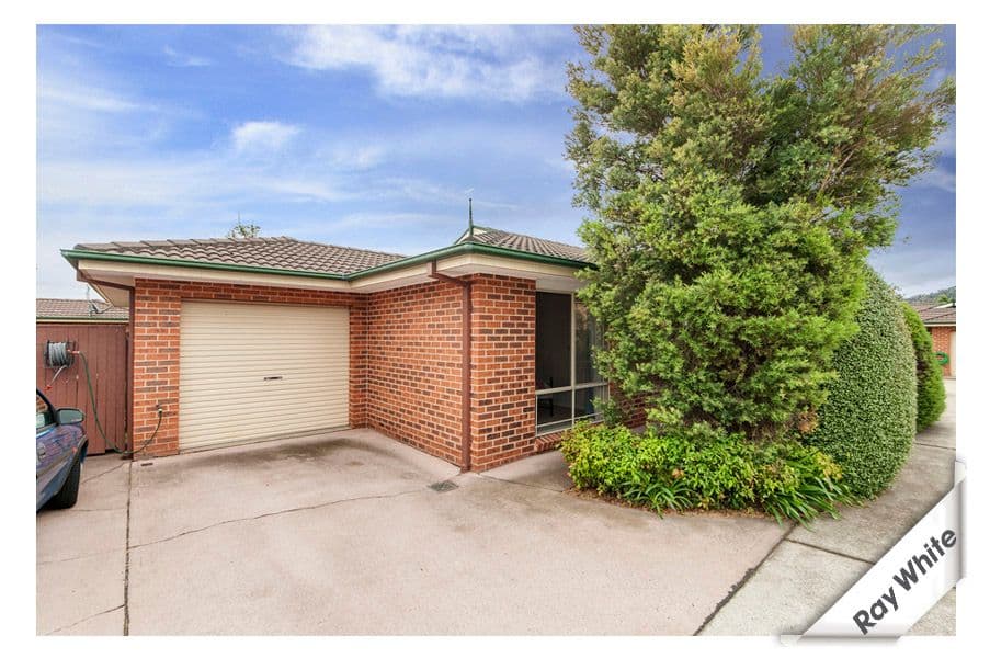 13 Troughton Street, BANKS ACT 2906, Banks - Thumbnail 2
