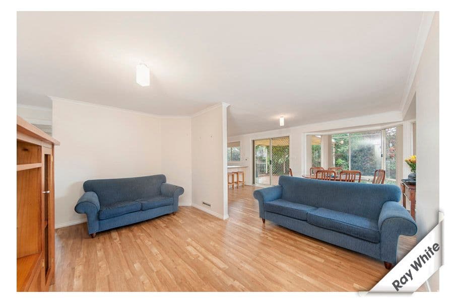13 Troughton Street, BANKS ACT 2906, Banks - Thumbnail 3