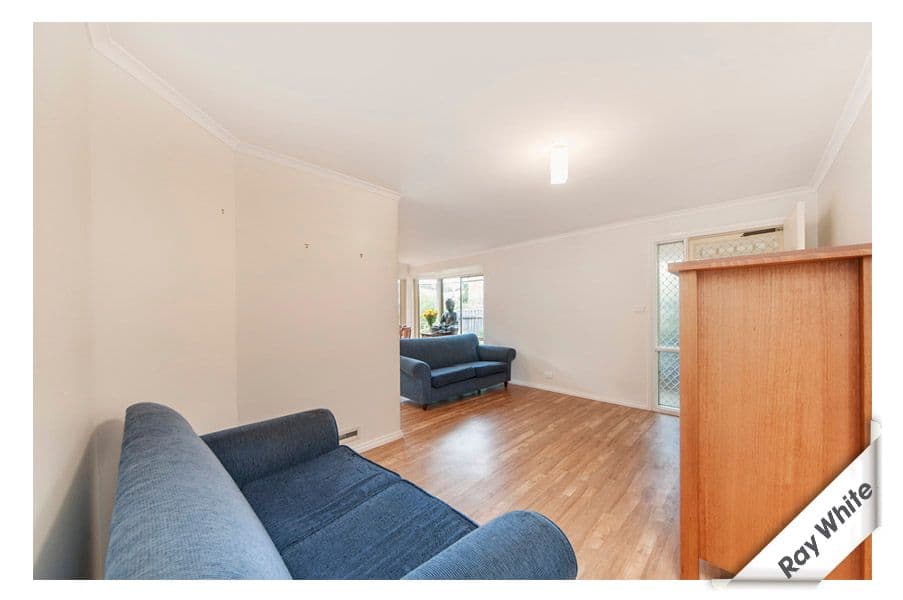 13 Troughton Street, BANKS ACT 2906, Banks - Thumbnail 4