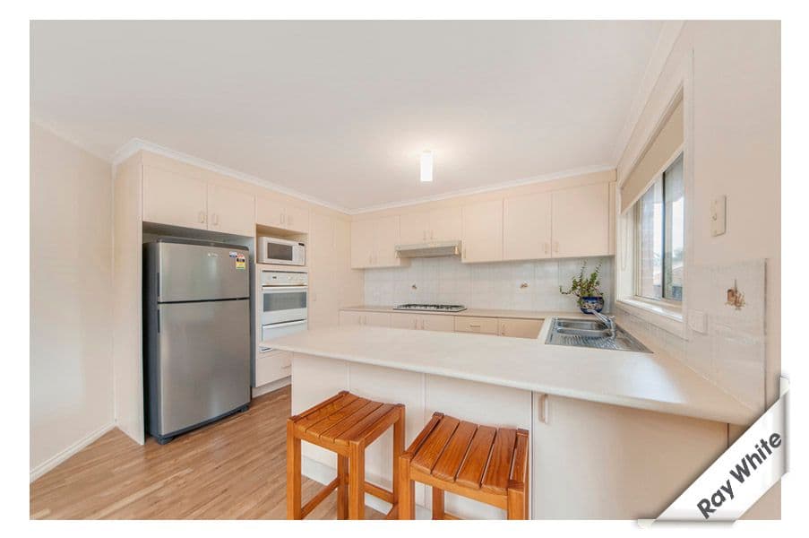 13 Troughton Street, BANKS ACT 2906, Banks - Thumbnail 5