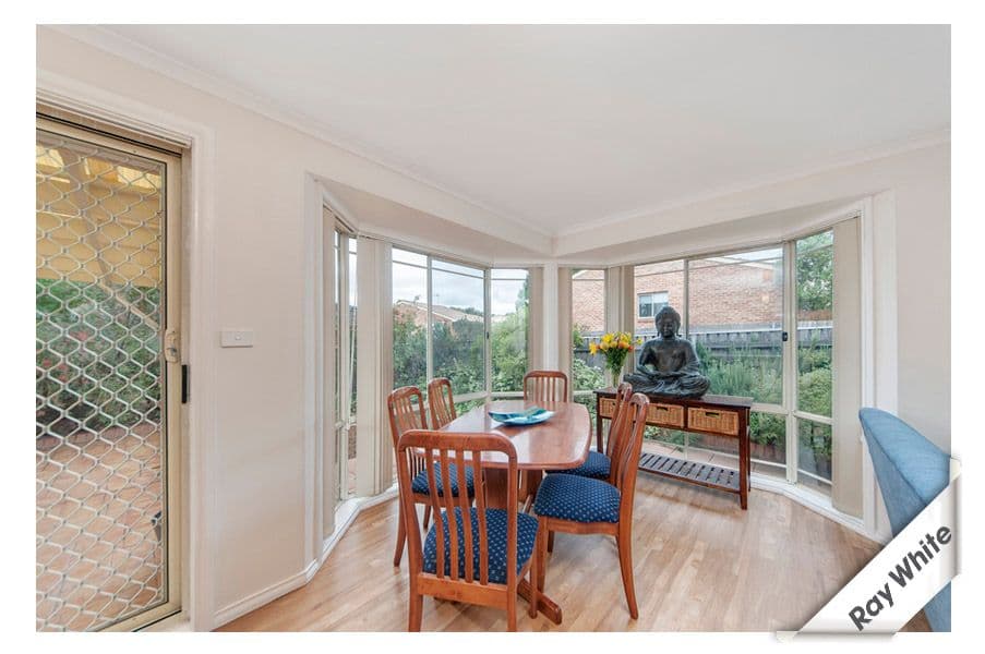 13 Troughton Street, BANKS ACT 2906, Banks - Thumbnail 7