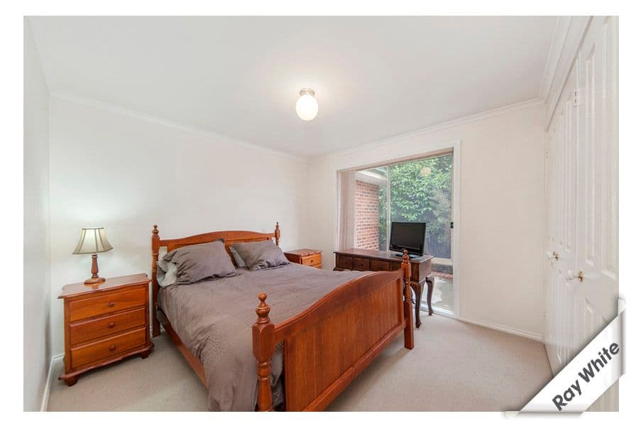 13 Troughton Street, BANKS ACT 2906, Banks - Thumbnail 8