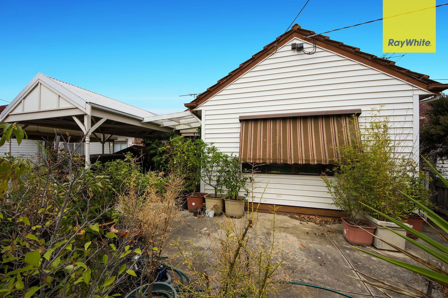 69 Devonshire Street, West Footscray VIC 3012, West Footscray - Image 1