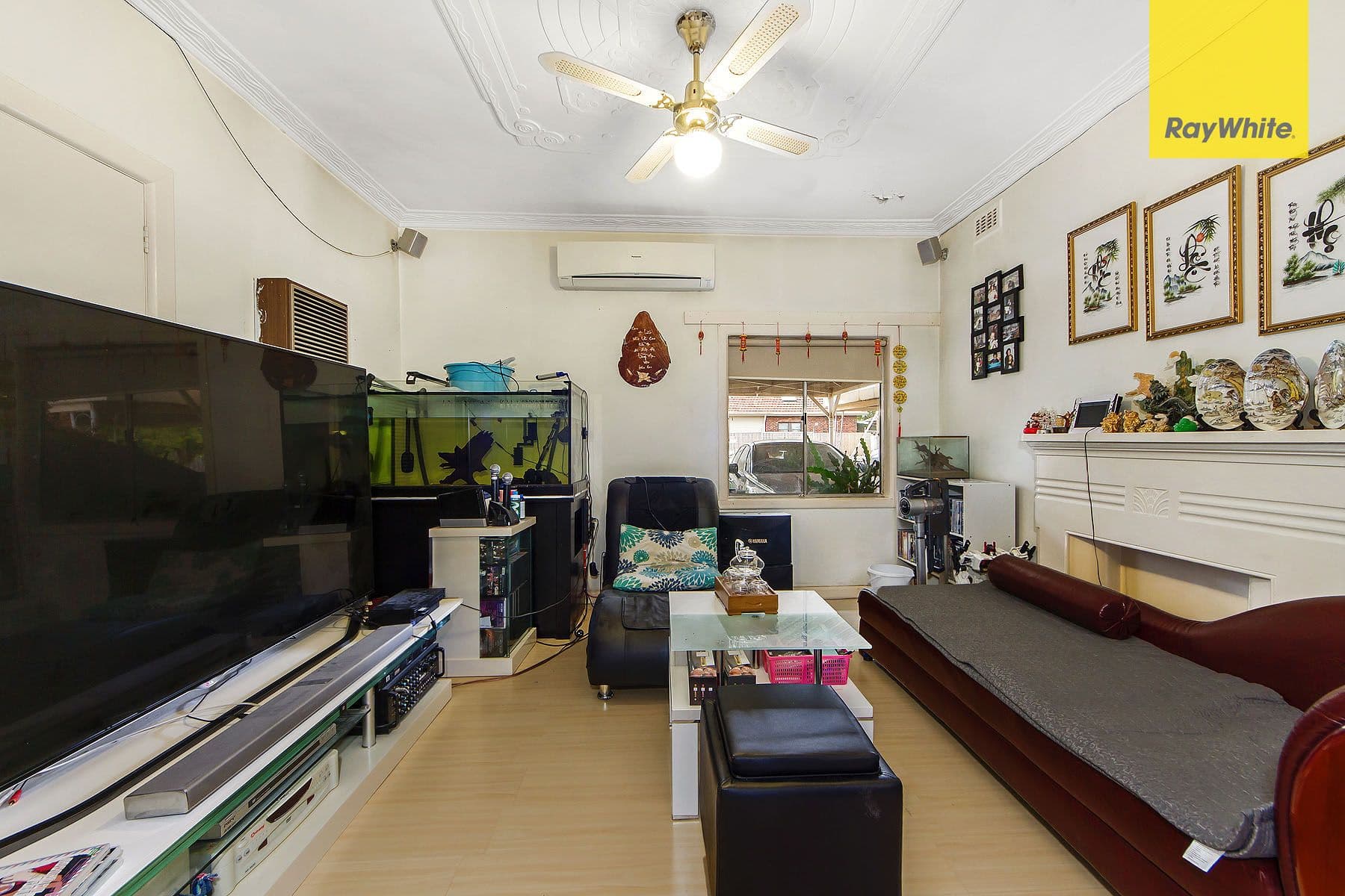 69 Devonshire Street, West Footscray VIC 3012, West Footscray - Thumbnail 2