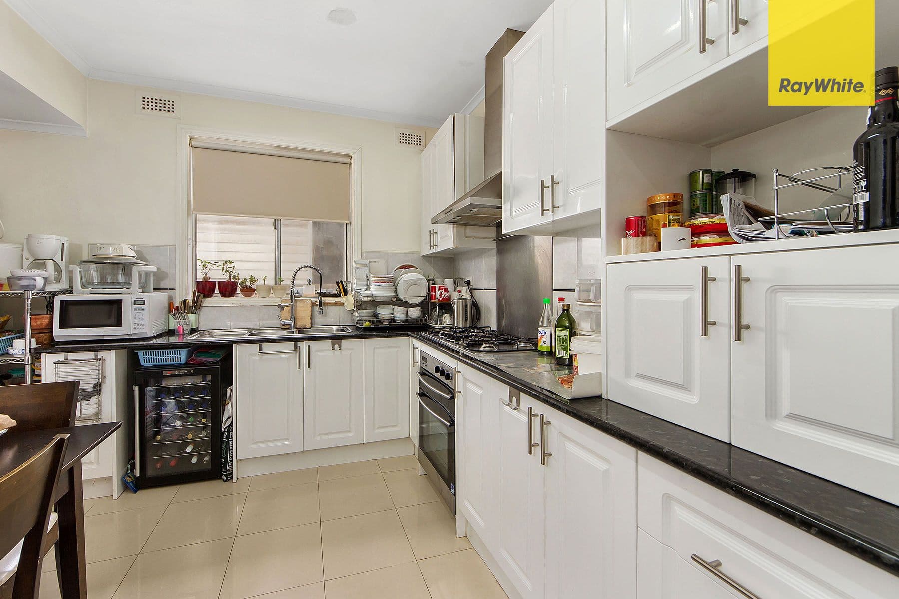 69 Devonshire Street, West Footscray VIC 3012, West Footscray - Thumbnail 3