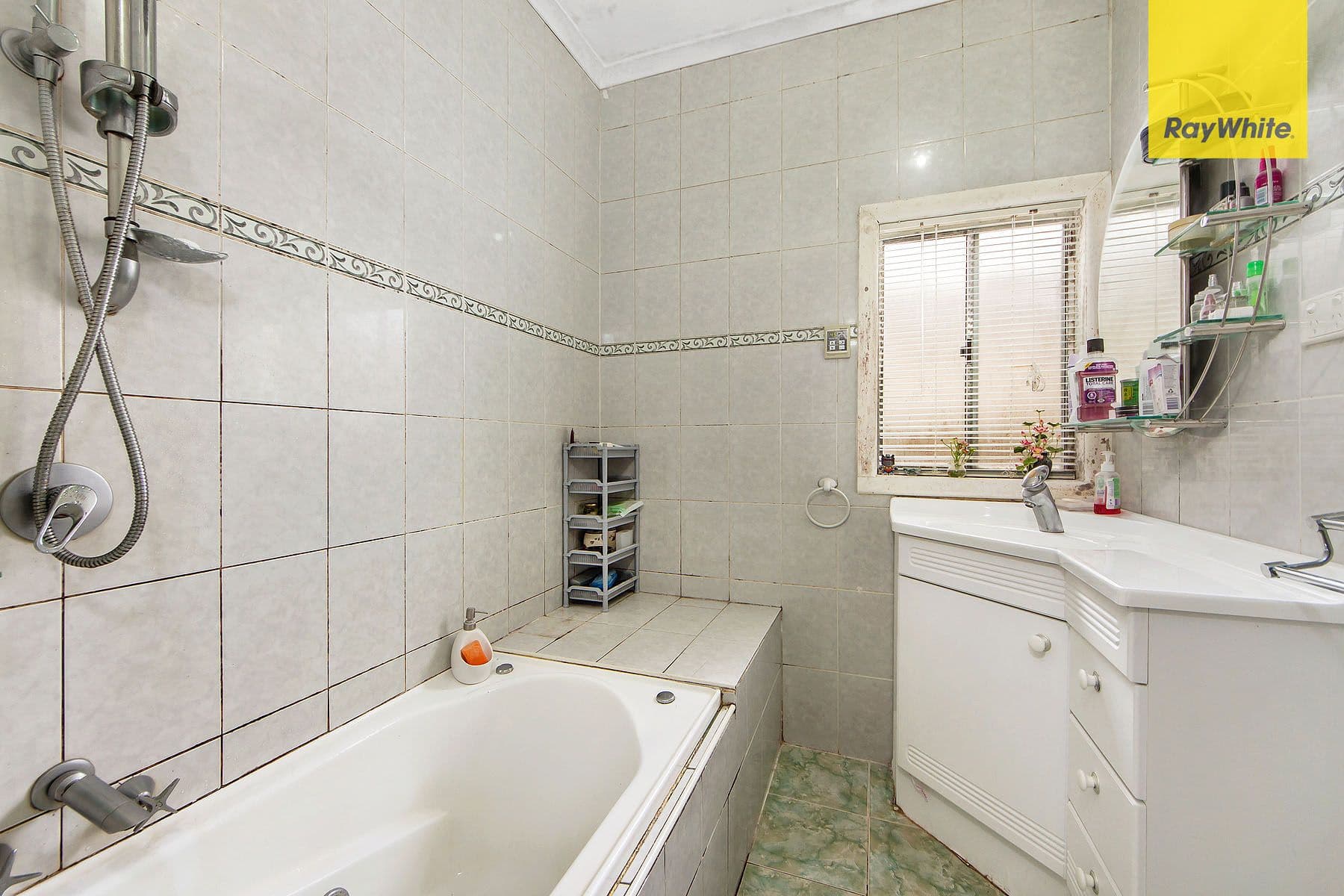 69 Devonshire Street, West Footscray VIC 3012, West Footscray - Thumbnail 4