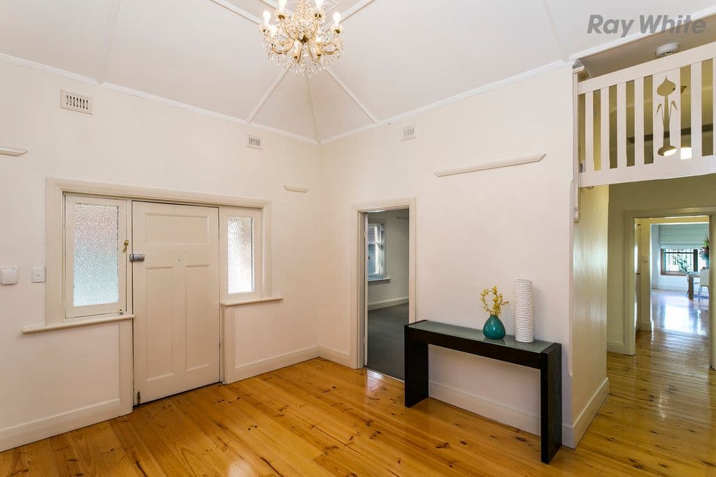 8 Garland Street, Glandore SA 5037, Glandore - Thumbnail 3