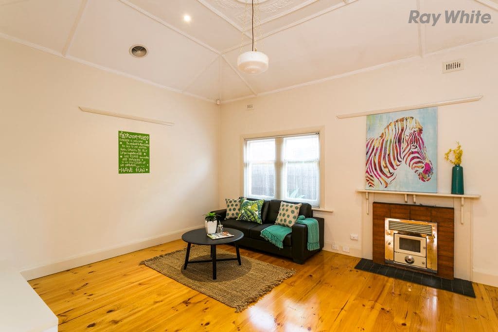 8 Garland Street, Glandore SA 5037, Glandore - Thumbnail 4