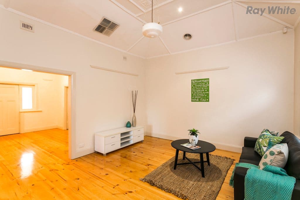 8 Garland Street, Glandore SA 5037, Glandore - Thumbnail 5