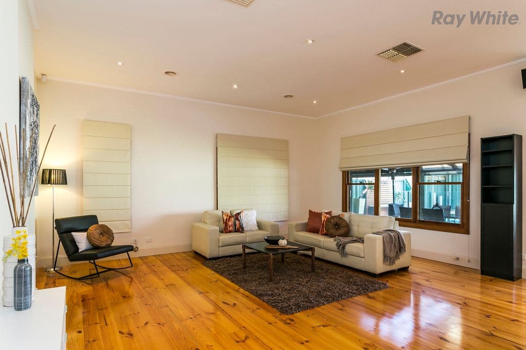 8 Garland Street, Glandore SA 5037, Glandore - Thumbnail 6