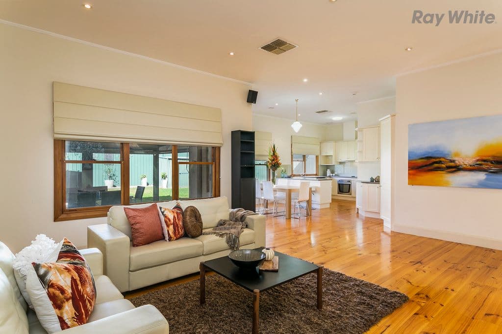 8 Garland Street, Glandore SA 5037, Glandore - Thumbnail 7