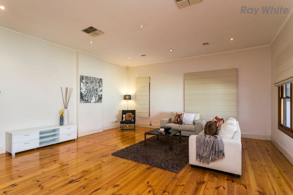 8 Garland Street, Glandore SA 5037, Glandore - Thumbnail 8