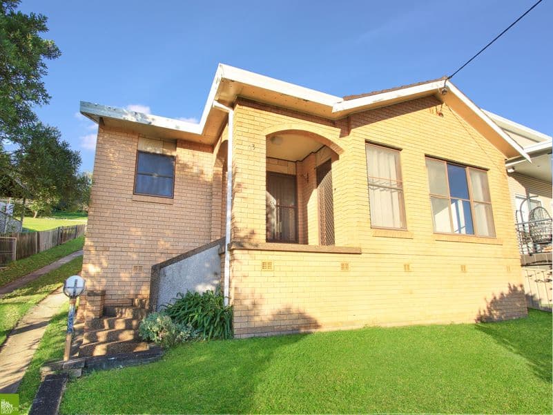23 Pooraka Avenue, WEST WOLLONGONG NSW 2500, West Wollongong - Image 1