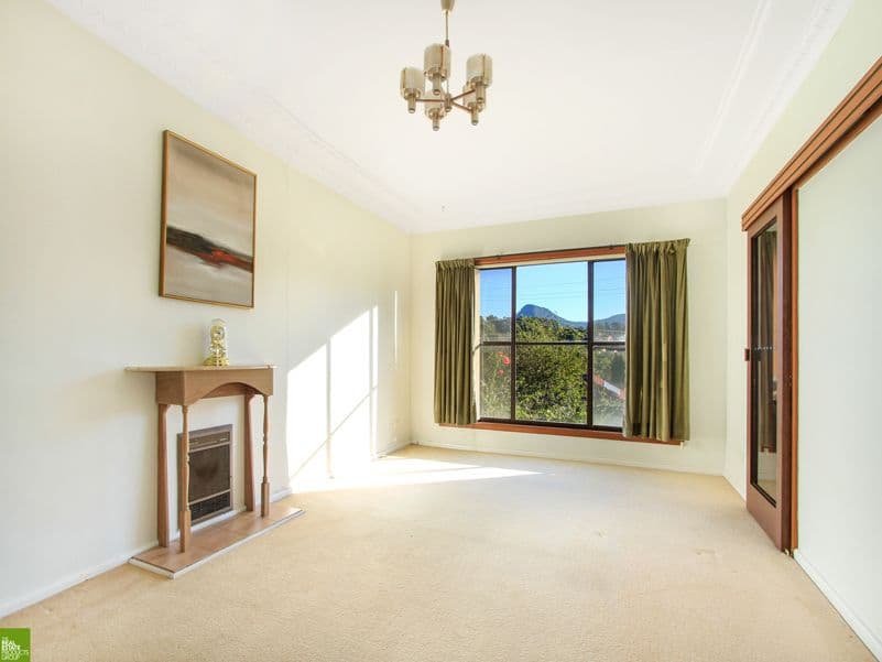 23 Pooraka Avenue, WEST WOLLONGONG NSW 2500, West Wollongong - Thumbnail 2