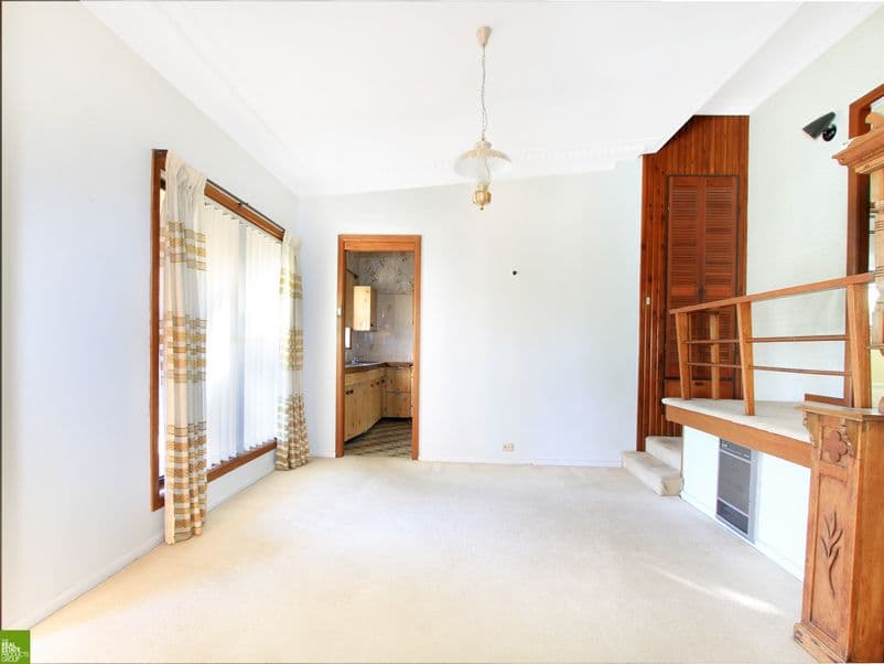 23 Pooraka Avenue, WEST WOLLONGONG NSW 2500, West Wollongong - Thumbnail 3