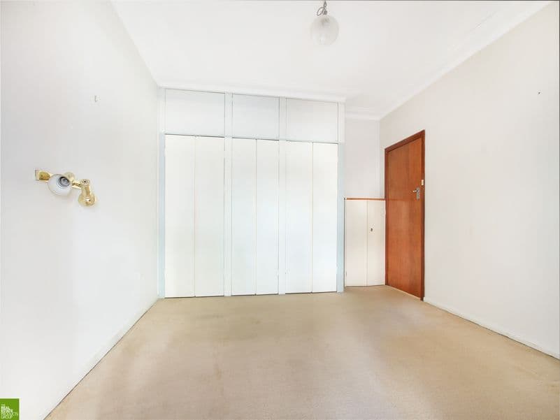 23 Pooraka Avenue, WEST WOLLONGONG NSW 2500, West Wollongong - Thumbnail 5