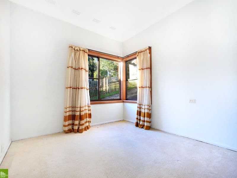 23 Pooraka Avenue, WEST WOLLONGONG NSW 2500, West Wollongong - Thumbnail 6