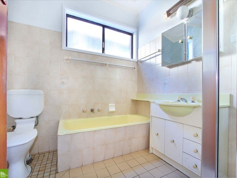 23 Pooraka Avenue, WEST WOLLONGONG NSW 2500, West Wollongong - Thumbnail 7
