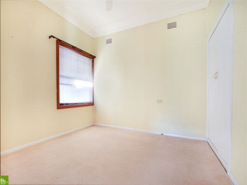 23 Pooraka Avenue, WEST WOLLONGONG NSW 2500, West Wollongong - Thumbnail 8